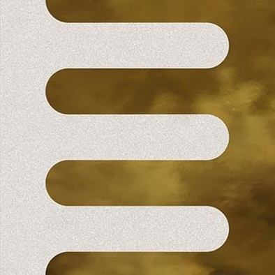 Декор Garland Nacar Oro Vives 20x20 глянцевый керамический фото Декор Garland Nacar Oro Vives 20x20 глянцевый керамический