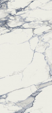 Керамогранит Baikal Blue Pulido Baldocer 120x260 полированный универсальный фото Керамогранит Baikal Blue Pulido Baldocer 120x260 полированный универсальный