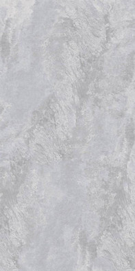 Керамогранит Rc 5100 Gris Carving 60х120 Belleza универсальная плитка СК000045116