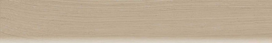 Плинтус SG643420R/6BT Альберони Бежевый Светлый матовый обрезной 60x9,5x0,9 Kerama Marazzi