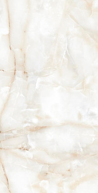 Керамогранит Nikita Pol. 60x120 Alpas Euro Premium Marble полированный универсальная плитка n169512