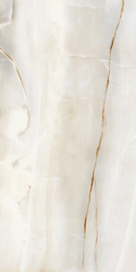 Керамогранит 60120OSM00P Onyx Smoke Ligh 60x120 LCM полированный универсальнаый