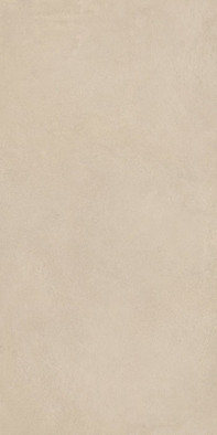 Керамогранит Beige Chiaro 80х160 Nexion Ambient матовый универсальная плитка F86AMBB0NR0