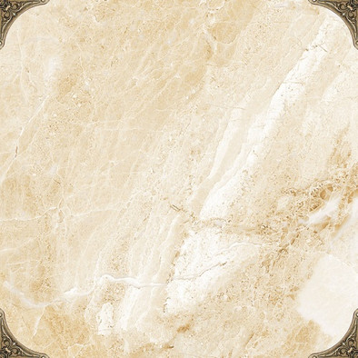 Напольная плитка Granada 0021 40х40 Eurotile Ceramica матовая керамическая