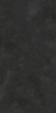 Настенная плитка Evolution Nero 48033R 40x80 матовый обрезной Laparet керамическая х9999308109
