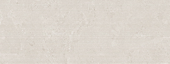 Настенная плитка Talaia Greige 45x120 Rec. Grespania Ceramica S.A. матовая, рельефная (структурированная) керамическая 38020 фото Настенная плитка Talaia Greige 45x120 Rec. Grespania Ceramica S.A. матовая, рельефная (структурированная) керамическая 38020
