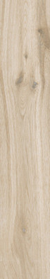 Керамогранит Almond Wood Natural 20х120 Absolut Gres матовый напольная плитка AB 1102W
