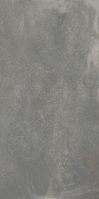 Керамогранит Blend Concrete Grey Ret 60x120 матовый