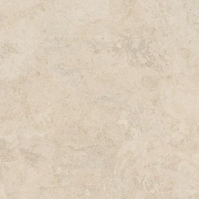 Керамогранит London Natural 60х60 Vives матовый универсальная плитка 33145