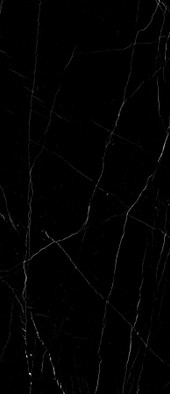 Керамогранит Marquina Night High Glossy 120х278 Staro Slab Polished полированный универсальная плитка УТ-00000889