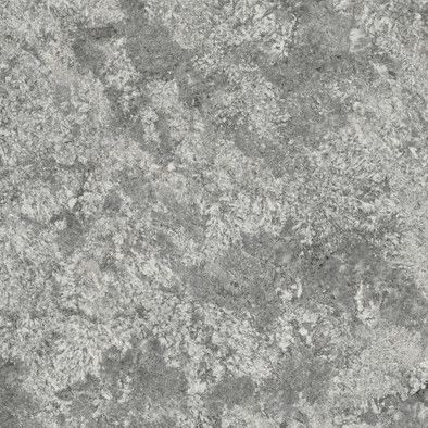 Керамогранит Forte Dei Marmi Quark Persian Grey Lastra 20 mm Atlas Concorde антискользящий (grip), матовый напольная плитка 610010003161 фото Керамогранит Forte Dei Marmi Quark Persian Grey Lastra 20 mm Atlas Concorde антискользящий (grip), матовый напольная плитка 610010003161