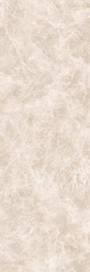 Керамогранит SL.IN.DC.ST RU 3000х1000х3.5 Arch Skin Stone Marfil структурированный универсальный