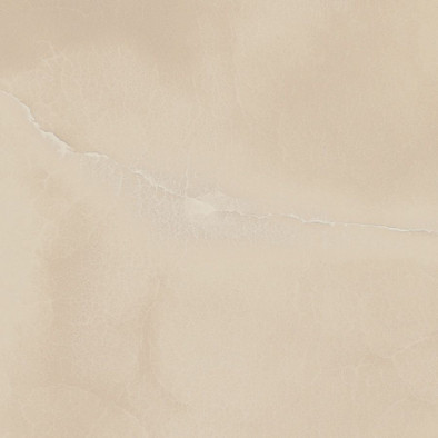 Керамогранит Шарм Эво Оникс 60 Люкс 60x60 напольный