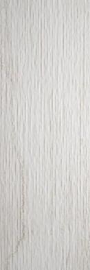 Настенная плитка Rlv Vein Easton Marfil 30x90 Prissmacer матовая, рельефная (структурированная) керамическая 78910378