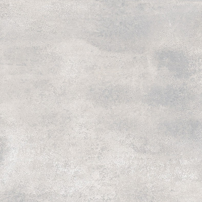 Керамогранит Lurent Silver Satin Matt 60x60 ITC сатинированный универсальный