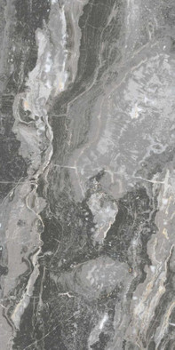 Клинкер Base Orobico Gris C-1 60x120 Exagres универсальная матовый фото Клинкер Base Orobico Gris C-1 60x120 Exagres универсальная матовый