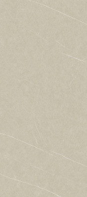 Керамогранит Allure Sand Soft Textured 119.8х269.8 Living Ceramics матовый, рельефный (рустикальный) универсальная плитка ALL/SAND/SF-TX/270