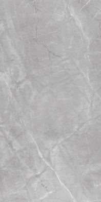 Керамогранит SG590220R Риальто Серый обрезной 119,5x238,5x0,9 Kerama Marazzi матовый универсальная плитка