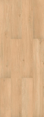 SPC ламинат ADO Floor 1510 Viva IXPE 0.55 43 класс 1219.2х177.8х5 мм (каменно-полимерный) с фаской фото SPC ламинат ADO Floor 1510 Viva IXPE 0.55 43 класс 1219.2х177.8х5 мм (каменно-полимерный) с фаской