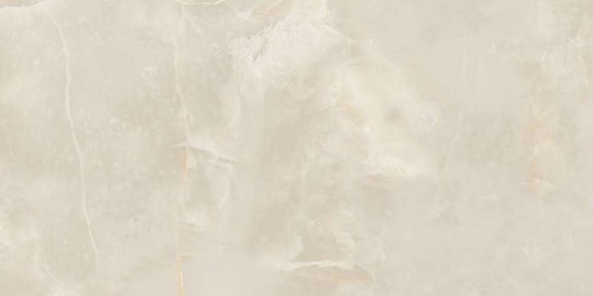 Керамогранит Onyx Pearl Colortile 60x120 полированный универсальный