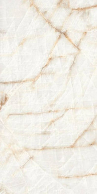 Керамогранит Iris Onyx White 80x160 полированный фото Керамогранит Iris Onyx White 80x160 полированный
