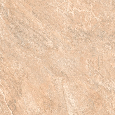 Керамогранит Rocks 02 60х60 Pieza Ceramica матовый универсальный RS026060N