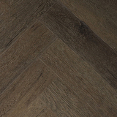 SPC ламинат Amadei 416209 Царлино Вилларт 42 класс 640х128х4.5 мм (каменно-полимерный) с фаской