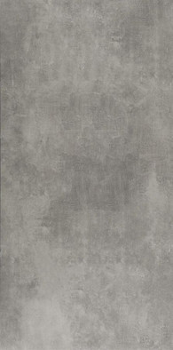 Керамогранит Molde Dark Grey Mat 60x120 Etili Seramik матовый напольный