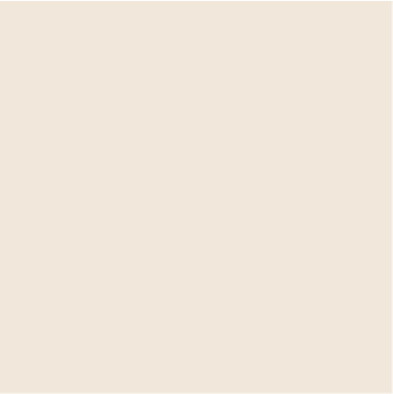 Настенная плитка 5179 Калейдоскоп Серо-бежевый 20х20 Kerama Marazzi матовая керамическая фото Настенная плитка 5179 Калейдоскоп Серо-бежевый 20х20 Kerama Marazzi матовая керамическая