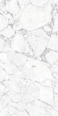 Керамогранит Venice Grey 60x120 Maimoon Gloster полированный универсальная плитка