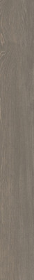 Керамогранит KM2016G0051R Менара Серый Тёмный матовый обрезной 20x160x0,9 Kerama Marazzi универсальная плитка фото Керамогранит KM2016G0051R Менара Серый Тёмный матовый обрезной 20x160x0,9 Kerama Marazzi универсальная плитка