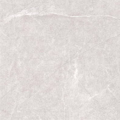 Керамогранит Juliano Marble Line JLBMC3501M матовый 600x600