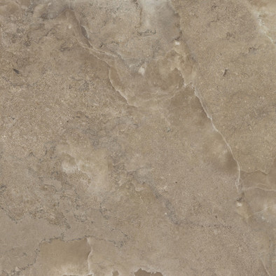 Керамогранит Storm Slate Taupe Gres Szkl. Rekt. Półpoler 119,8x119,8 g1 Paradyz Ceramika лаппатированный (полуполированный) универсальная плитка RHR-1,2X1,2-1-STSL.TA