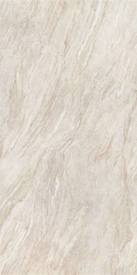 Керамогранит Taj Mahal Natural Book Match лицо A 12+* 162х324 Laminam Rare матовый, рельефный (рустикальный) универсальная плитка LAMF0M0265