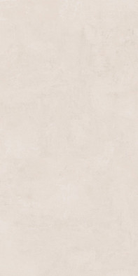 Керамогранит Lucent Crema Matt 60x120 Realistik матовый универсальный 69914