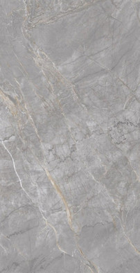 Керамогранит Rexo Grey 80x160 Ocean ceramic матовый универсальная плитка OC0000133