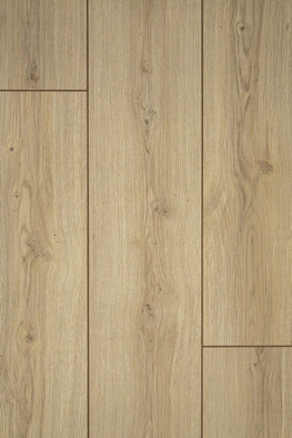 Ламинат Eversense Classic Дуб Падуа Светлый 1292х193х8 8 мм 34 класс с фаской EL2170