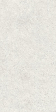 Керамогранит Marmi Maximum Opal White Feel 150х300 Graniti Fiandre матовый универсальная плитка MMF33861530
