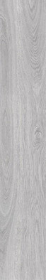 Керамогранит Ariana Wood Grey Mat 20x120 ITC матовый напольный