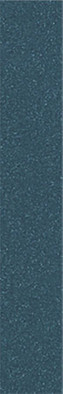 Керамогранит P-My Tones Navy Strip Mat 29,8x4,8 Tubadzin матовый напольный