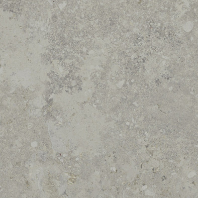Керамогранит Freedust Grey Gres Szkl. Rekt. Mat. 59.8x59.8 Paradyz Ceramika матовый универсальная плитка R-R-598X598-1-FREE.GR