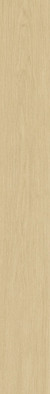 Керамогранит Aura Classic Nordic 20x160 Italon матовый универсальная плитка 610010004174