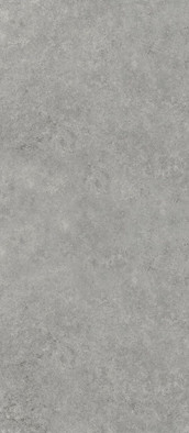 Керамогранит Grey Natural Safetouch 120x278 Kerlite Pura антискользящий (grip), матовый универсальная плитка