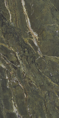 Керамогранит SGF.MM.VF.LUC 3000х1500х6 Arch Skin Design Stones полированный универсальный