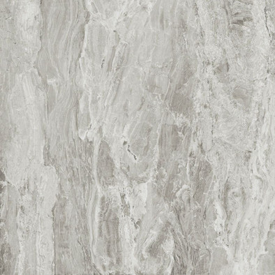 Керамогранит Silver Lux 58.5x58.5 напольный полированный