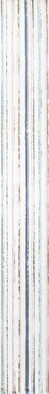 Бордюр 1506-0172 Парижанка Полосы керамический