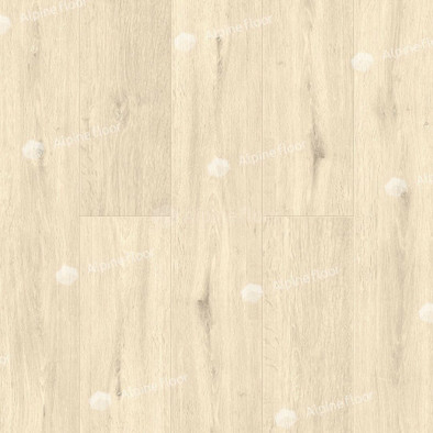 SPC ламинат Alpine Floor ECO 106-22 MC Дуб Ваниль 34 класс 1220х184х3.5 мм (каменно-полимерный)