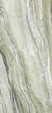 Керамогранит Aever6278Lpm 120х278 La Faenza Monoceram Aesthetica сатинированный универсальный