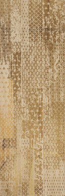 Декор Vesta Gold DW11VST11 керамический фото Декор Vesta Gold DW11VST11 керамический