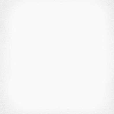 Керамогранит 1900 Blanco 20x20 напольный матовый фото Керамогранит 1900 Blanco 20x20 напольный матовый